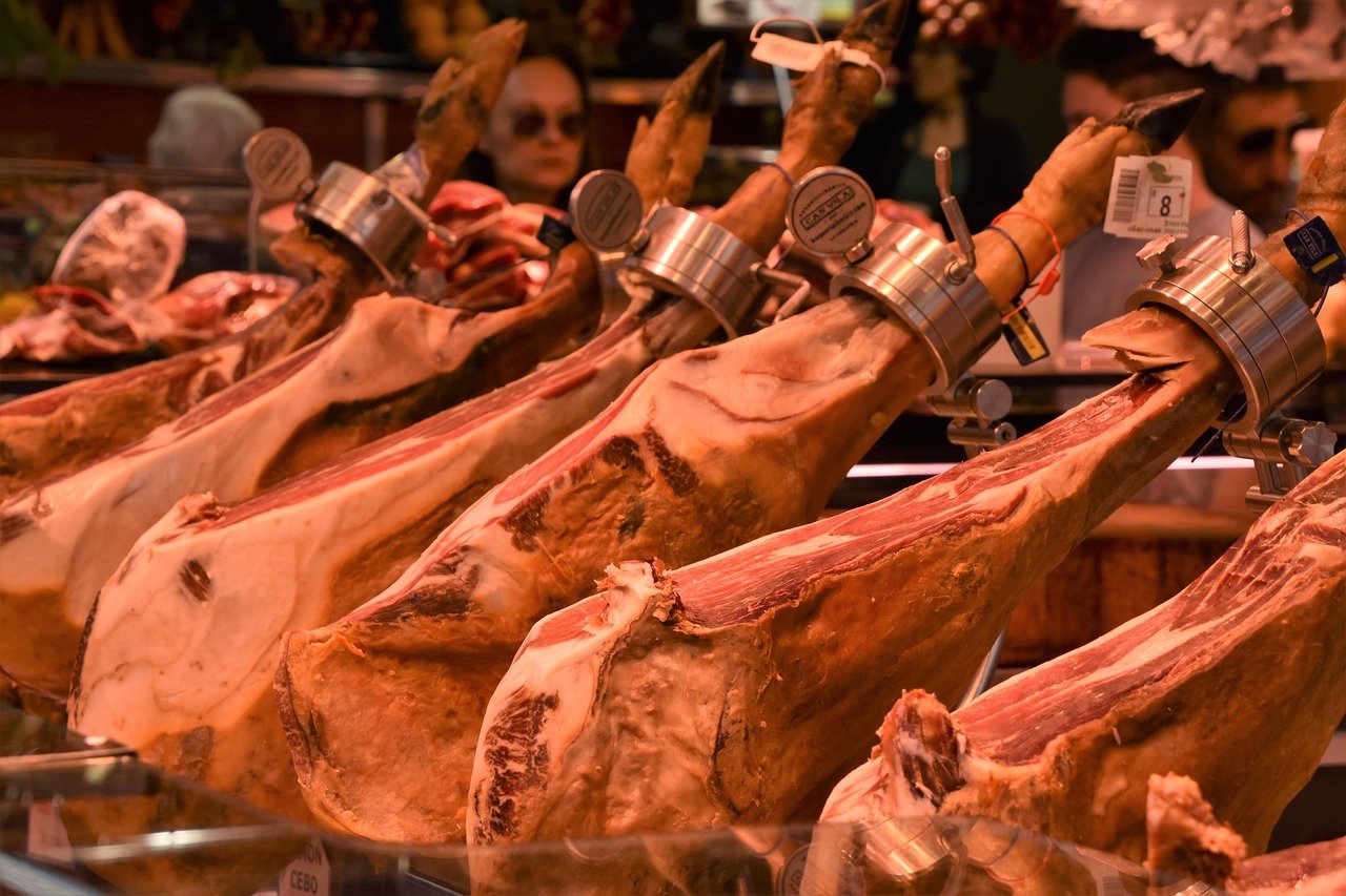 market, iberian ham, pork, deli, et al, power, food, butcher's shop, ham, iberian ham, iberian ham, iberian ham, iberian ham, pork, pork, pork, deli, ham, ham, ham, ham, ham